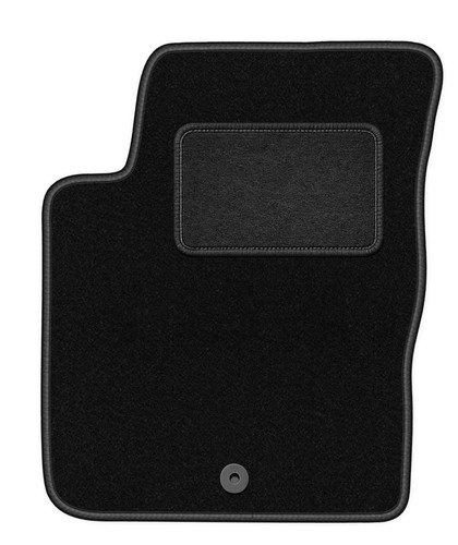 Tapis conducteur moquette - conducteur,