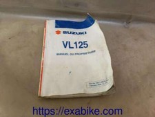 manuel du conducteur pour