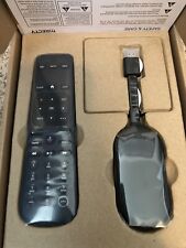 DIRECTV Gemini Air Streaming Device P21KW-500 FAST 2 Day Shipping! USA SELLER
