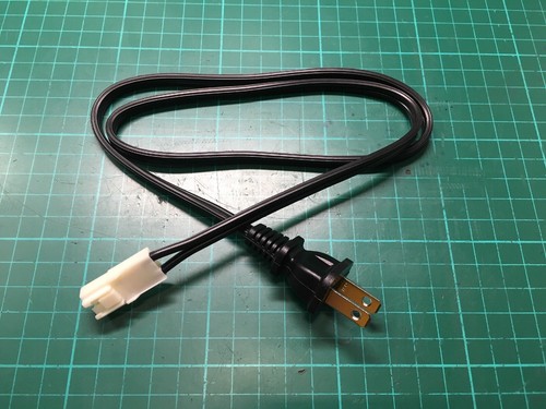 Cable secteur 110v - cable,