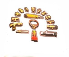 Froids - Technologie de