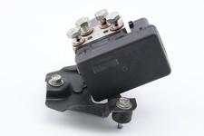 Module ABS KTM DUKE 390 ABS 2013 à 2016