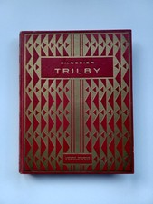 Charles Nodier - Trilby ou le