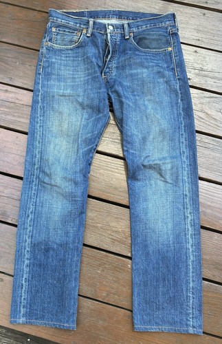 Levi strauss jean - levi, 32