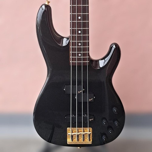 Fender japan pjr - japan, pjr-70