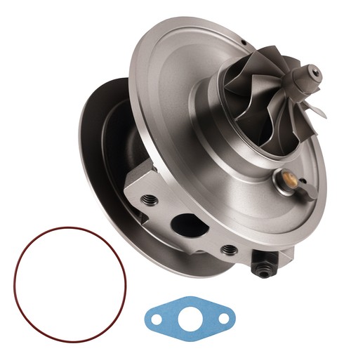 Turbo chra pour - turbo,