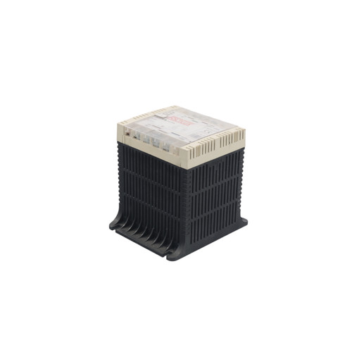 Polylux pd500 isolation rating - polylux,