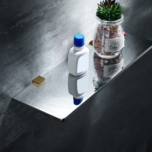 Pince verre laiton finition - pince,