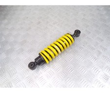 DERBI 50 SENDA X-TREME