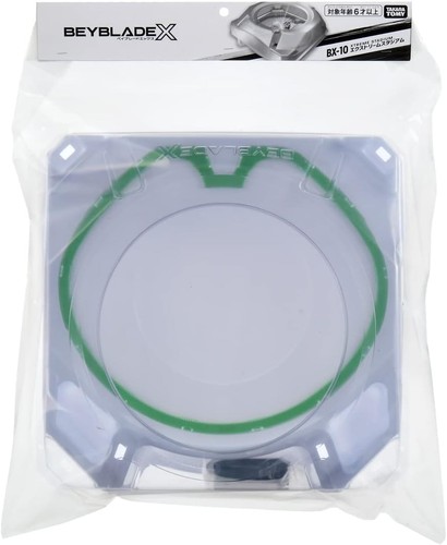 Beyblade xtremre stadium - xtremre,