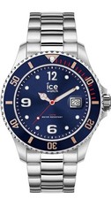 Montre Ice Watch Métal 017666