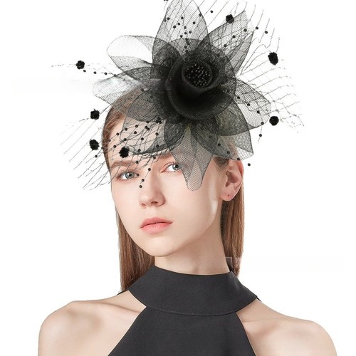 Chapeau léger maille - en,