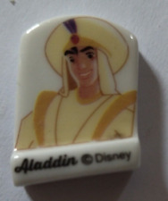 FEVE ALADDIN DISNEY VINTAGE COLLECTION