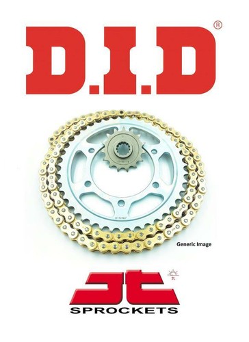 Daelim vt125 evolution 02 - evolution, 98-02
