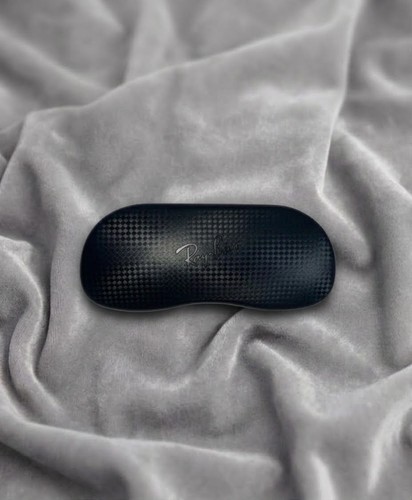 Ray ban glasses case - ray-ban,