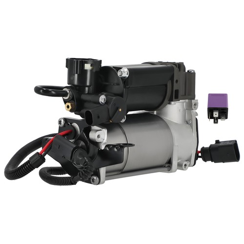 Air compresseur suspension - air,