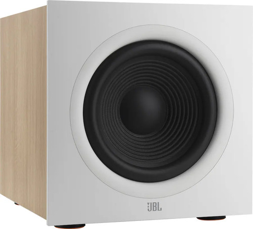 Jbl stage 200p inch - 200p, 10-inch