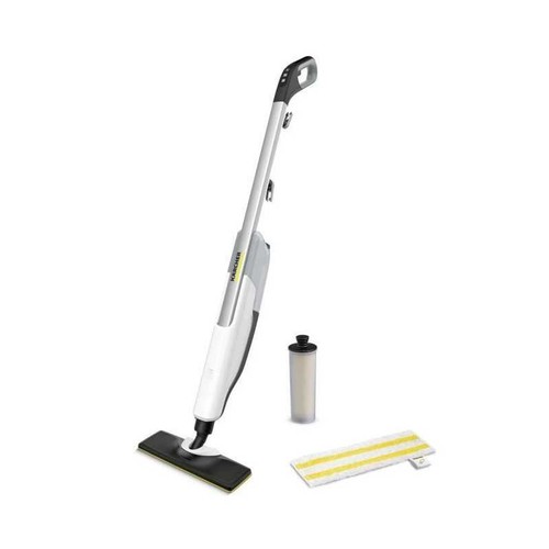 New karcher upright easy - 2,