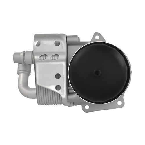 Radiateur huile for bmw 3 - d'huile,