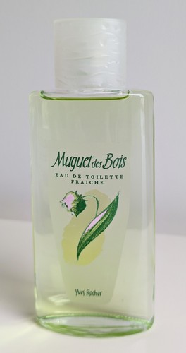 Eau toilette fraîche - toilette,