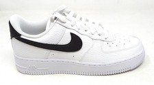 Nike Air Force 1 '07 Modèle