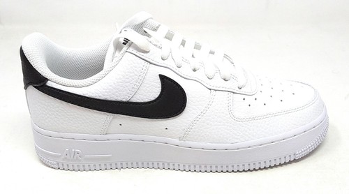 Nike air force - force, modèle