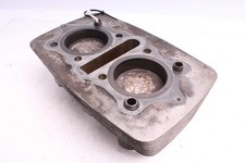 Cylindre Piston Yamaha XS 400