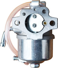 Carburateur 15003-2364 pour