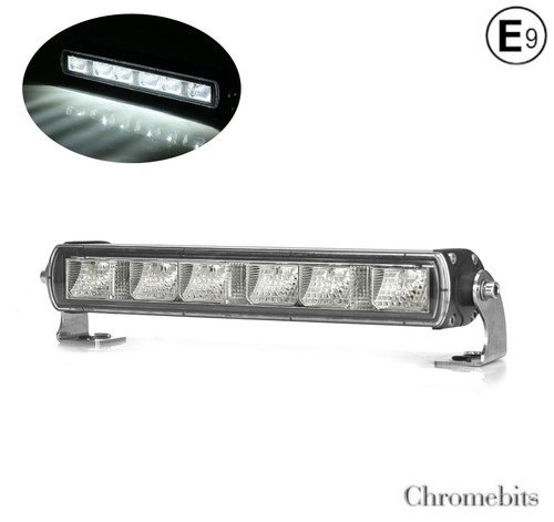 Lampe travail led - cm, de