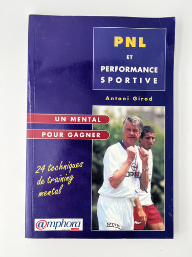 Pnl performance sportive - et,