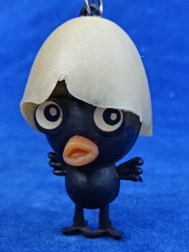 Mignon cute rare - cute,