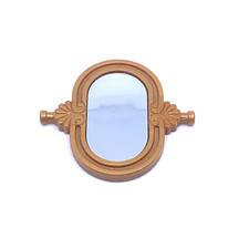 PLAYMOBIL * PRINCESSES *