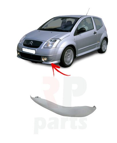 Pour citroen vtr - citroen, 03-08