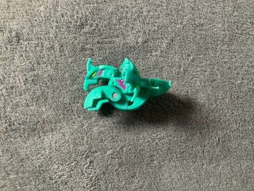 Bakugan storm skyress - storm,