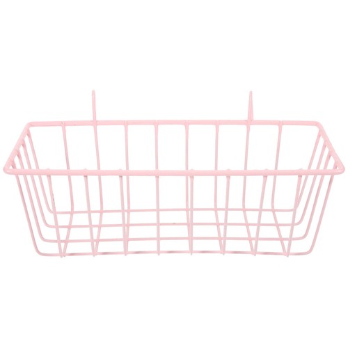 Mangeoire foin lapin - mangeoire, pour