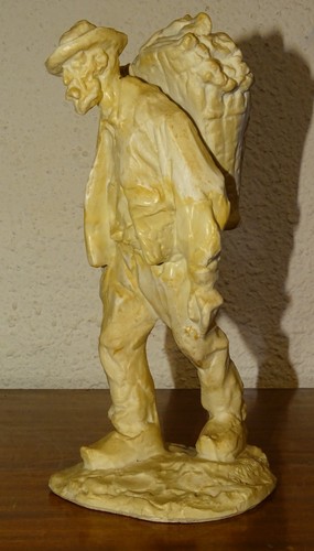 Gres mougin ancien début - mougin,