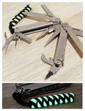 Leatherman Wave Plus