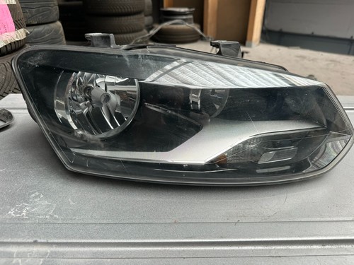 Phare avant droit - , vw