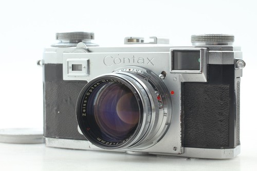 Colordial mint zeiss - [n, ikon