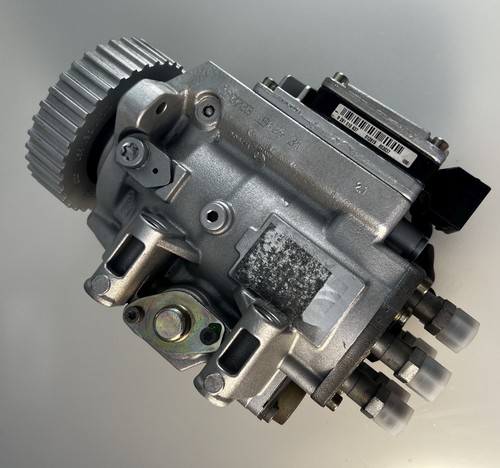 Bosch 0470506038 pompe - 0470506038,