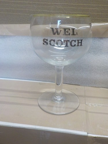 Verre biere brasserie wel - biere,