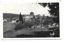 23 MAGNAT L ETRANGE  VUE