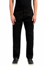 Dolce & Gabbana Men's Brown