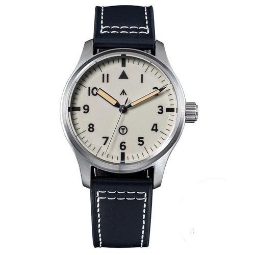Seestern full lume - full, automatique