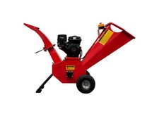 Crossfer Hache-Paille