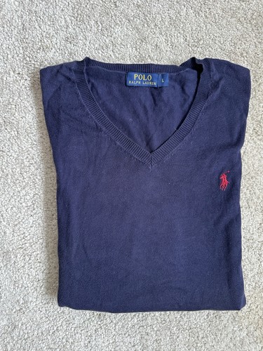Polo ralph lauren pull - polo, |