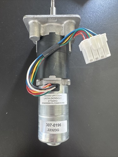 Moteur roue robot honda - roue,