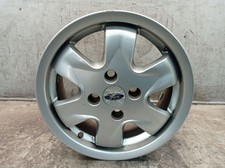 Jante Unique En Aluminium FORD