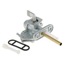 Pour Suzuki LT80 1987 - 2006