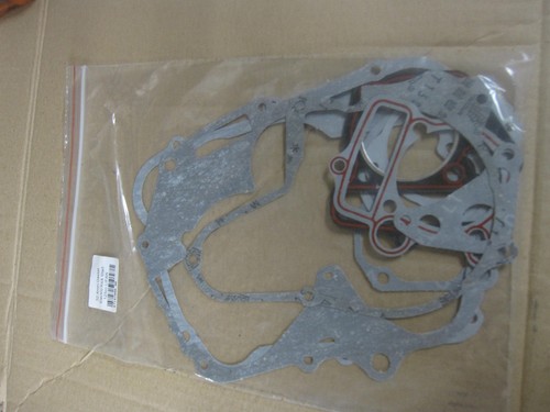 Pochette joints pour moteur - joints,